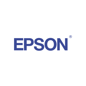 Epson Logo