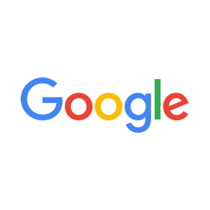Google Logo