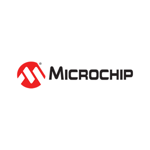 Microchip Logo
