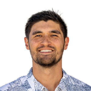 Profile picture of Joe Story